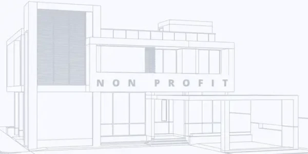 Alexian Brothers Housing and Health Alliance The Harbor