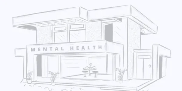 Restoration Outpatient Detox